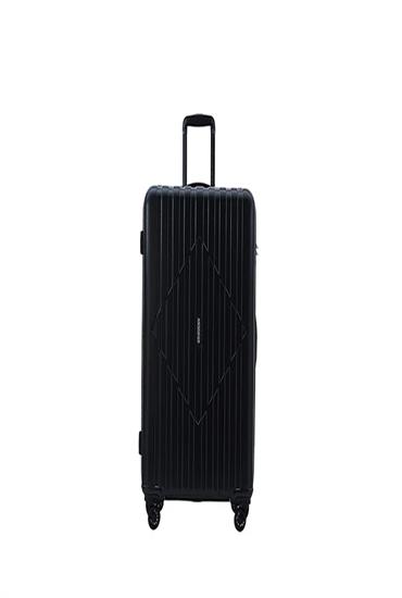 AMT SKYTRAC 68 BLACK